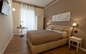 Rome Eternal City